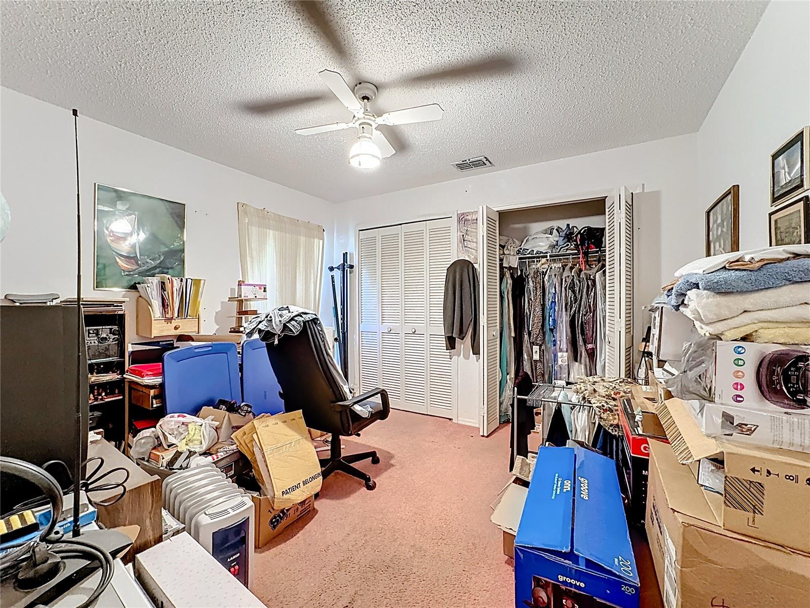 Image 18 of 24 For 2452 Bel Air Circle