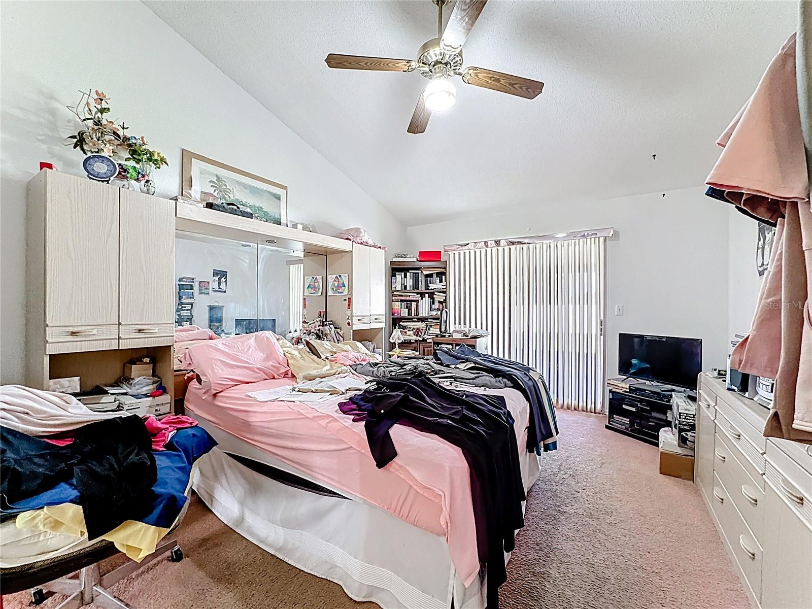 Image 20 of 24 For 2452 Bel Air Circle