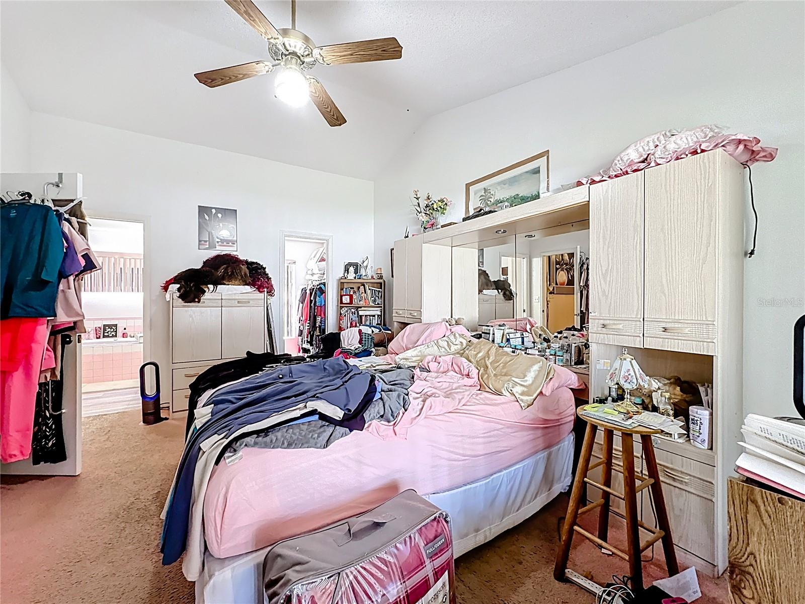 Image 21 of 24 For 2452 Bel Air Circle