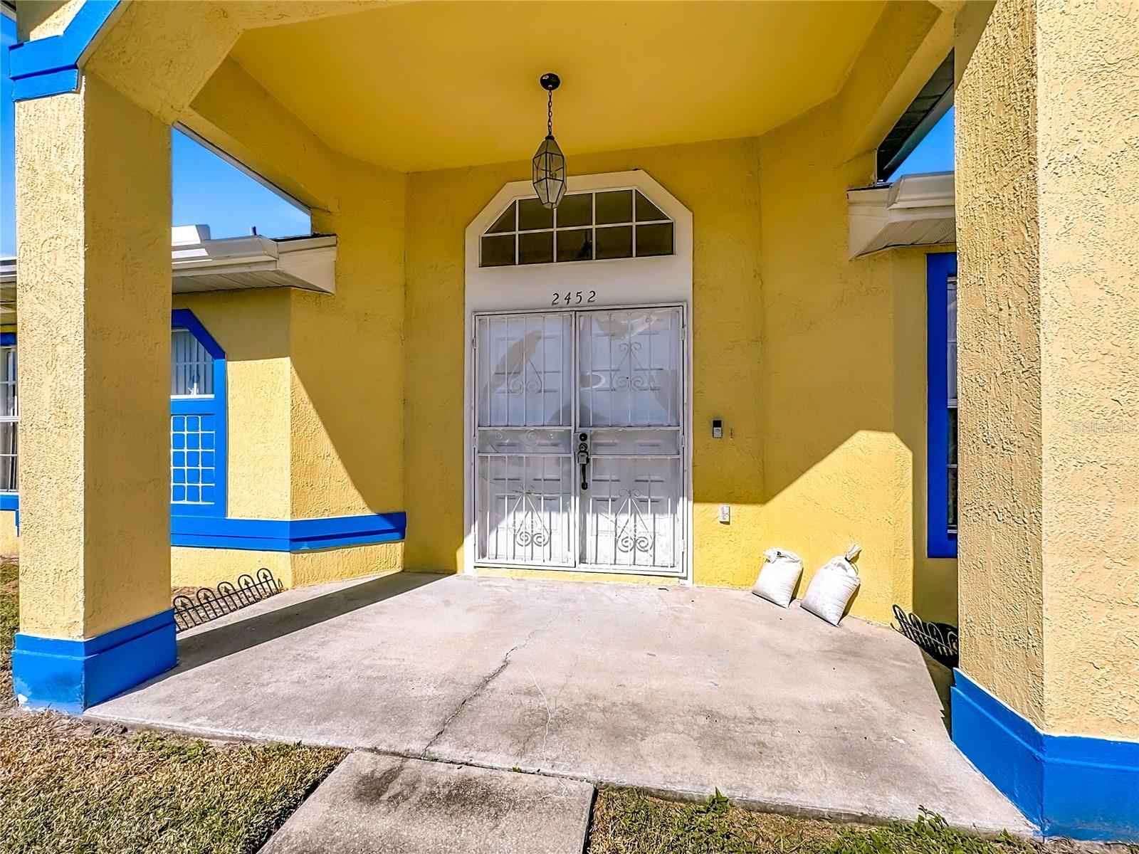 Image 3 of 24 For 2452 Bel Air Circle