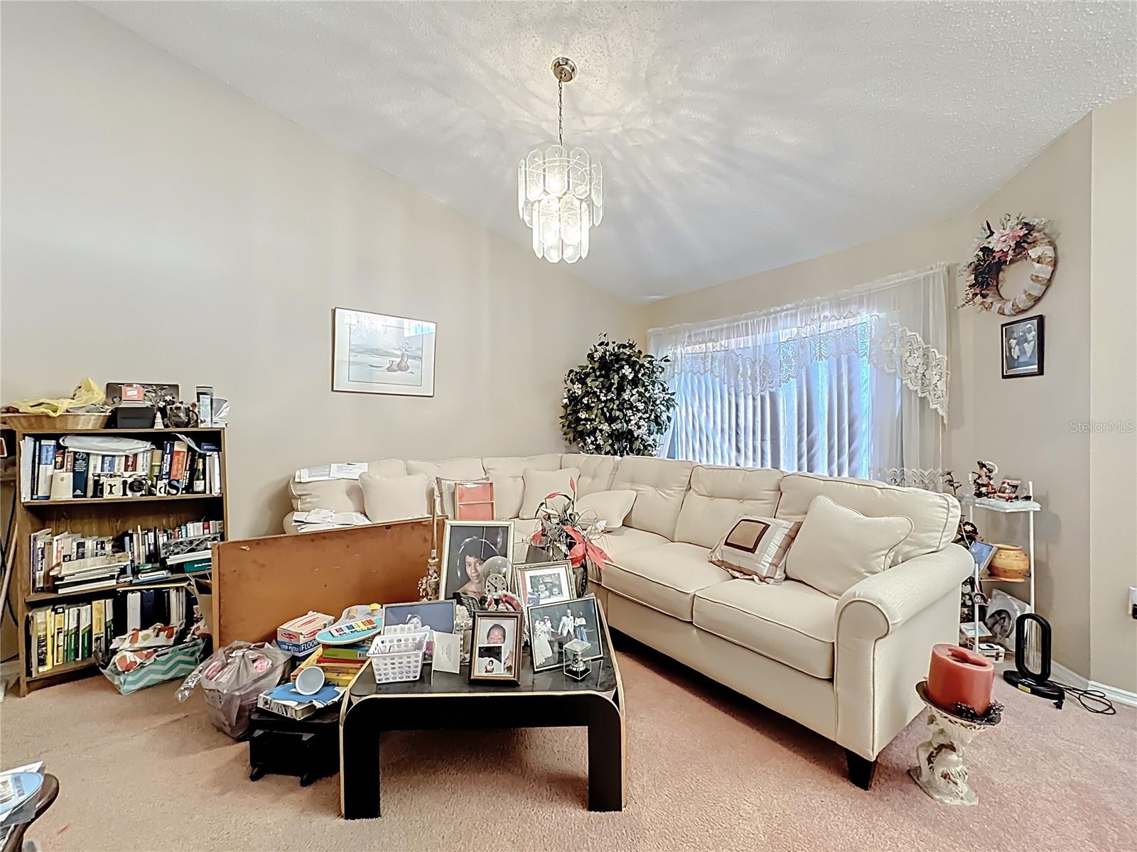 Image 5 of 24 For 2452 Bel Air Circle