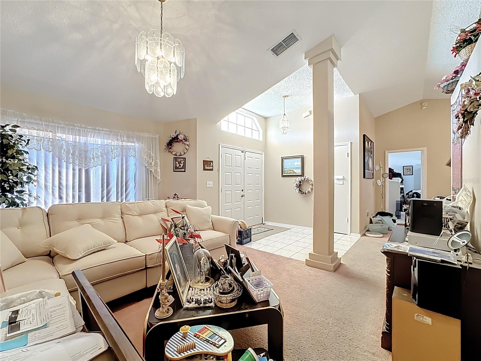 Image 6 of 24 For 2452 Bel Air Circle