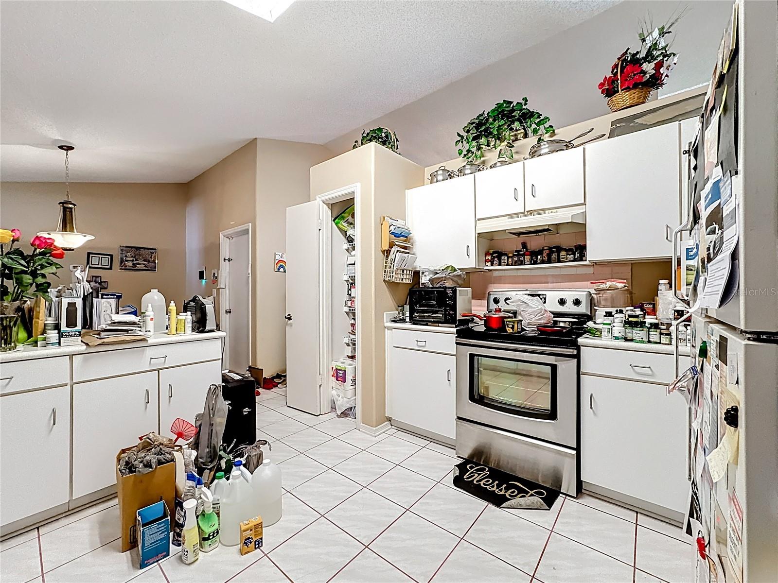 Image 8 of 24 For 2452 Bel Air Circle