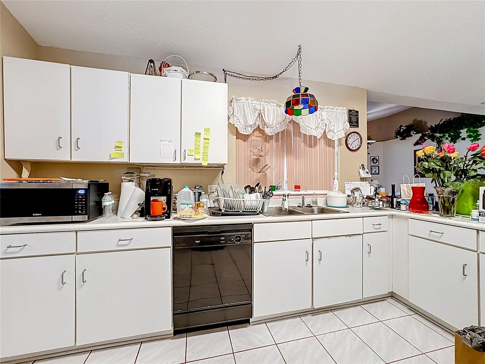 Image 9 of 24 For 2452 Bel Air Circle