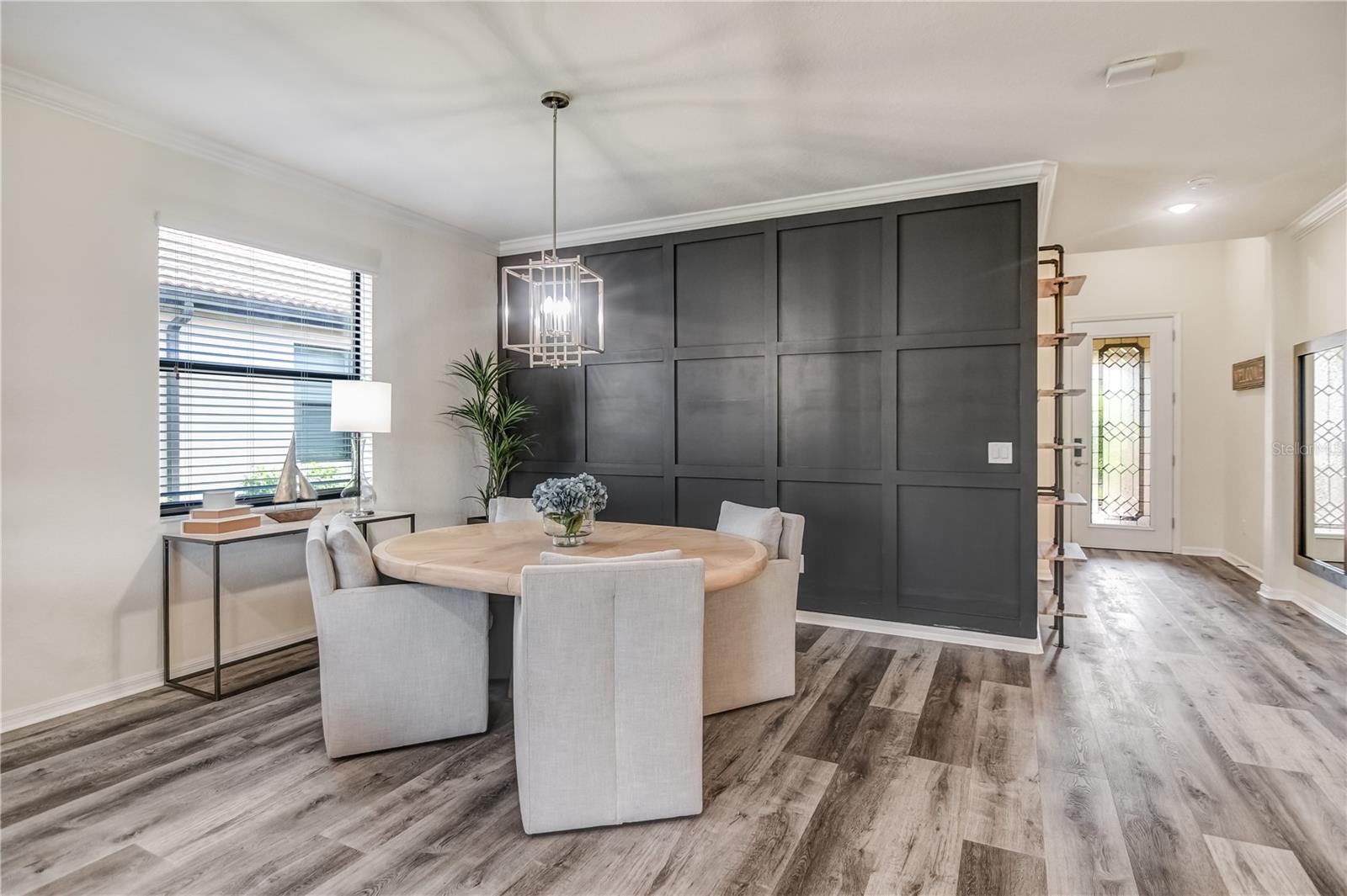 Image 10 of 95 For 10015 Marbella Drive