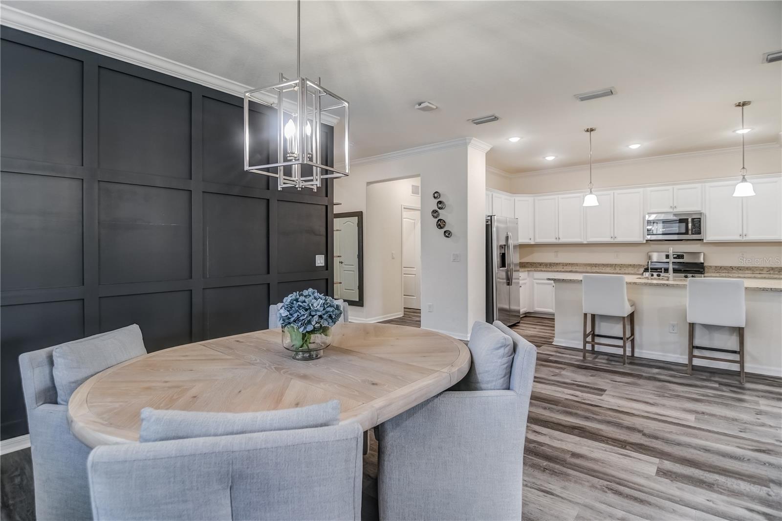 Image 11 of 95 For 10015 Marbella Drive