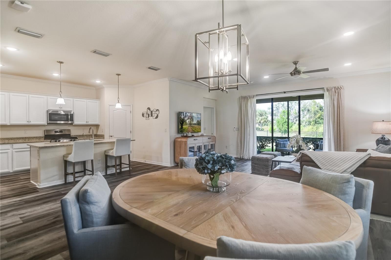 Image 12 of 95 For 10015 Marbella Drive