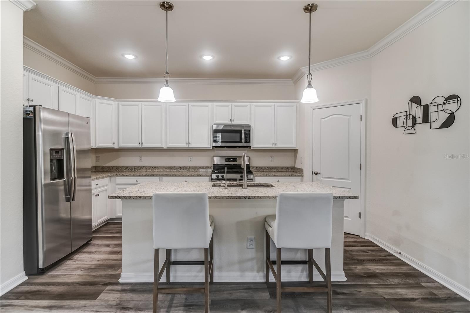 Image 13 of 95 For 10015 Marbella Drive