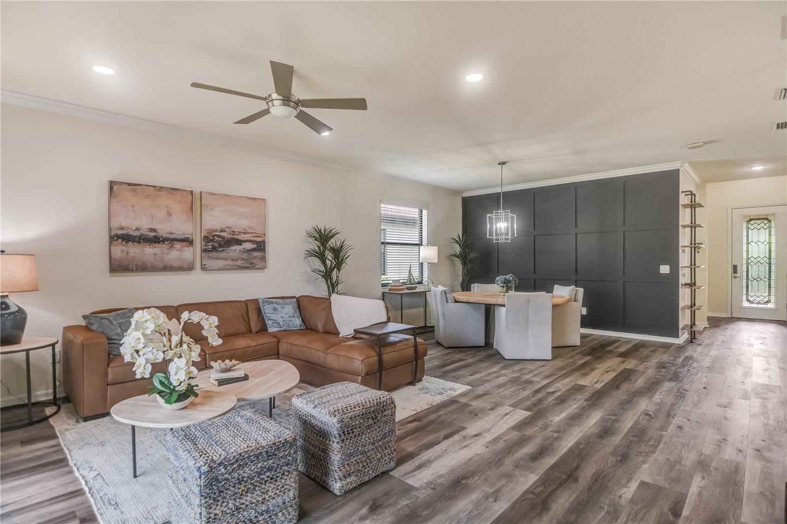 Image 18 of 95 For 10015 Marbella Drive