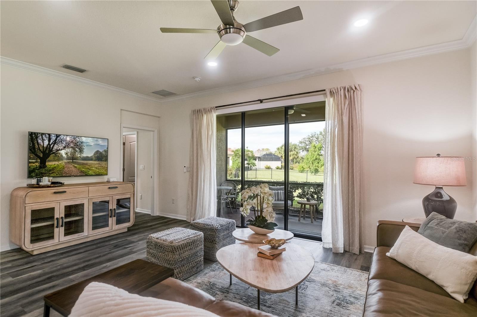 Image 20 of 95 For 10015 Marbella Drive