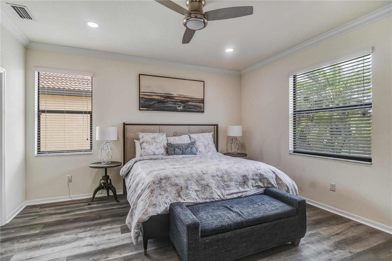 Image 21 of 95 For 10015 Marbella Drive