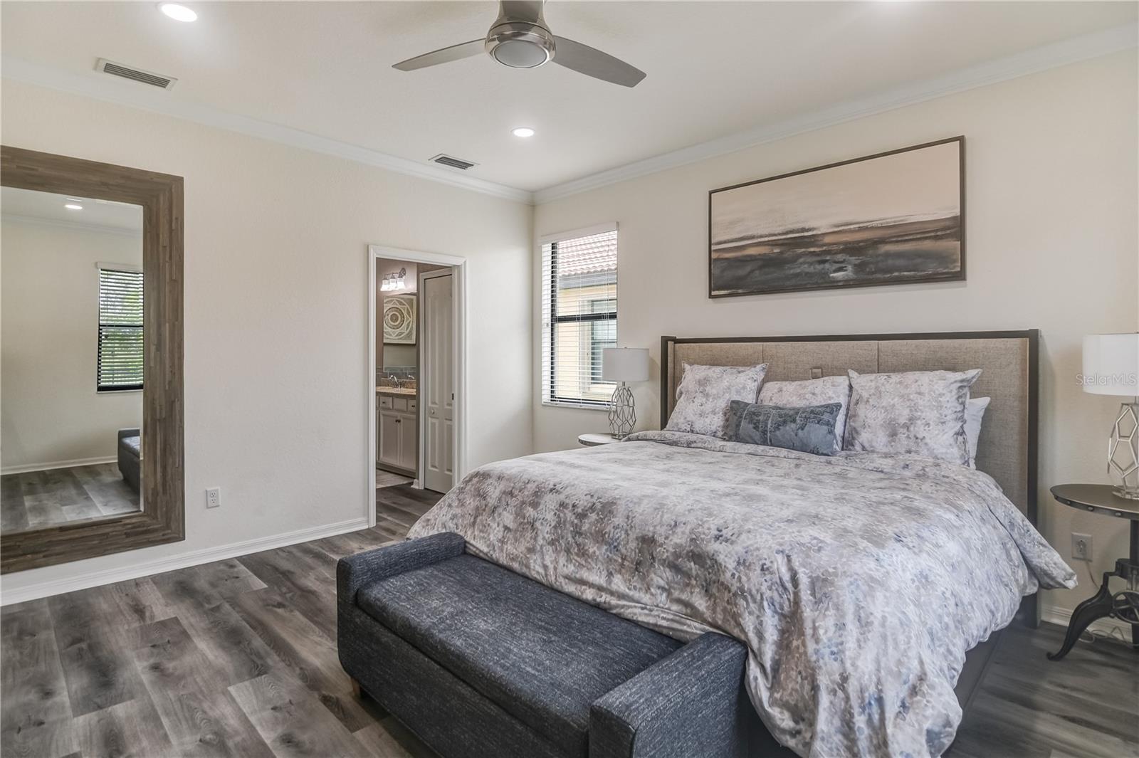 Image 23 of 95 For 10015 Marbella Drive