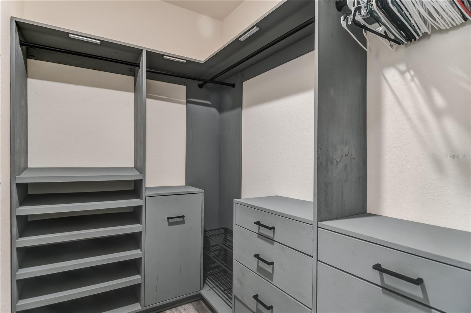 Image 27 of 95 For 10015 Marbella Drive