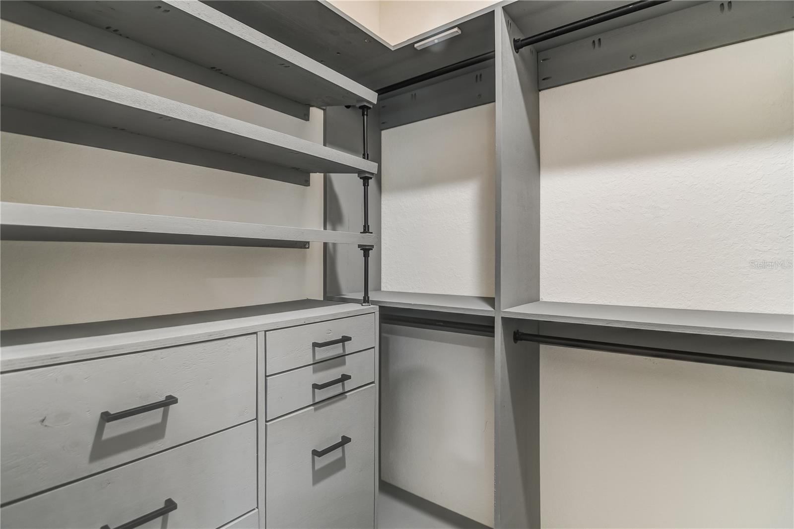 Image 28 of 95 For 10015 Marbella Drive