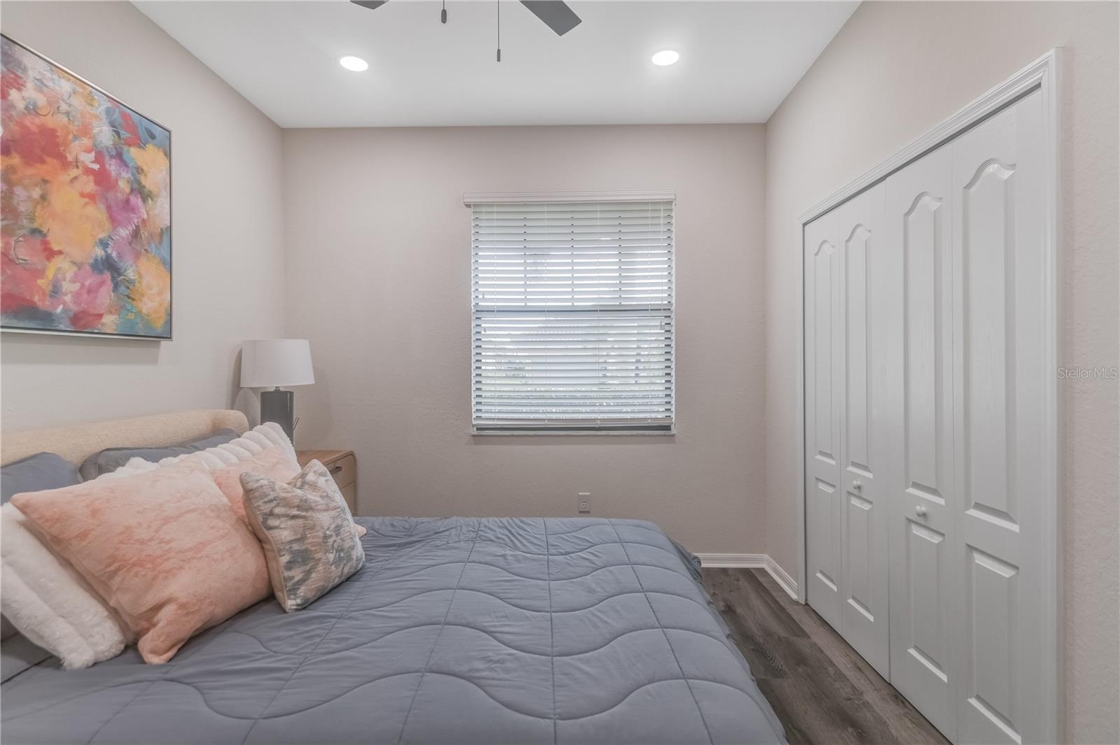 Image 29 of 95 For 10015 Marbella Drive