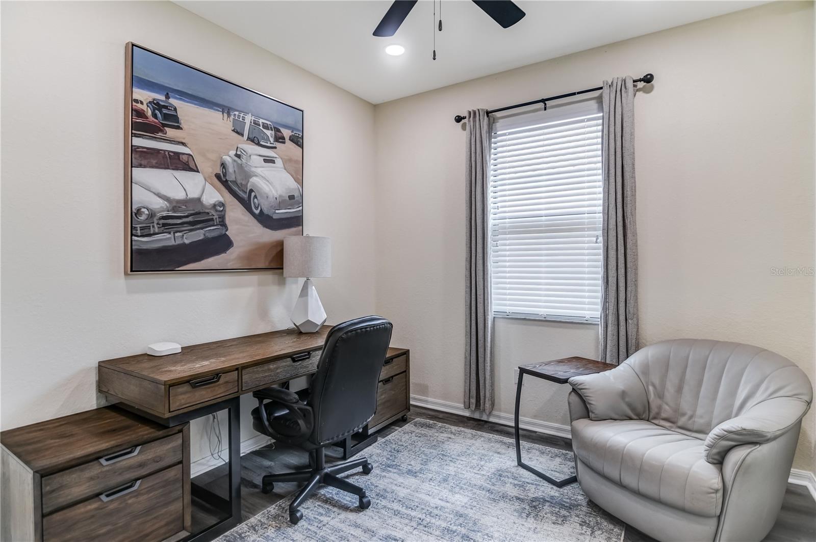 Image 32 of 95 For 10015 Marbella Drive