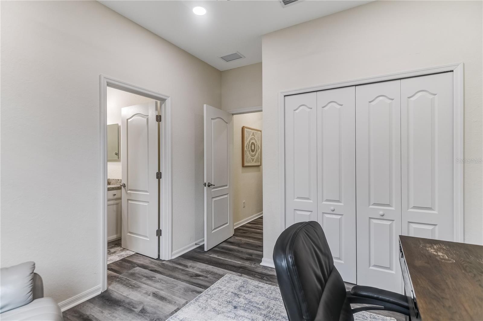 Image 33 of 95 For 10015 Marbella Drive