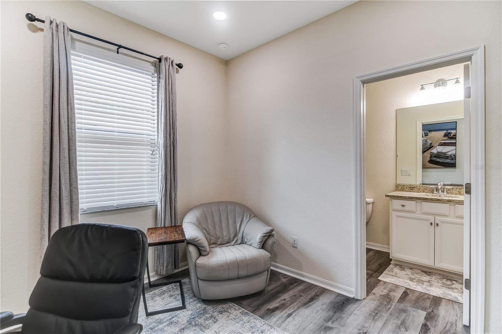 Image 34 of 95 For 10015 Marbella Drive