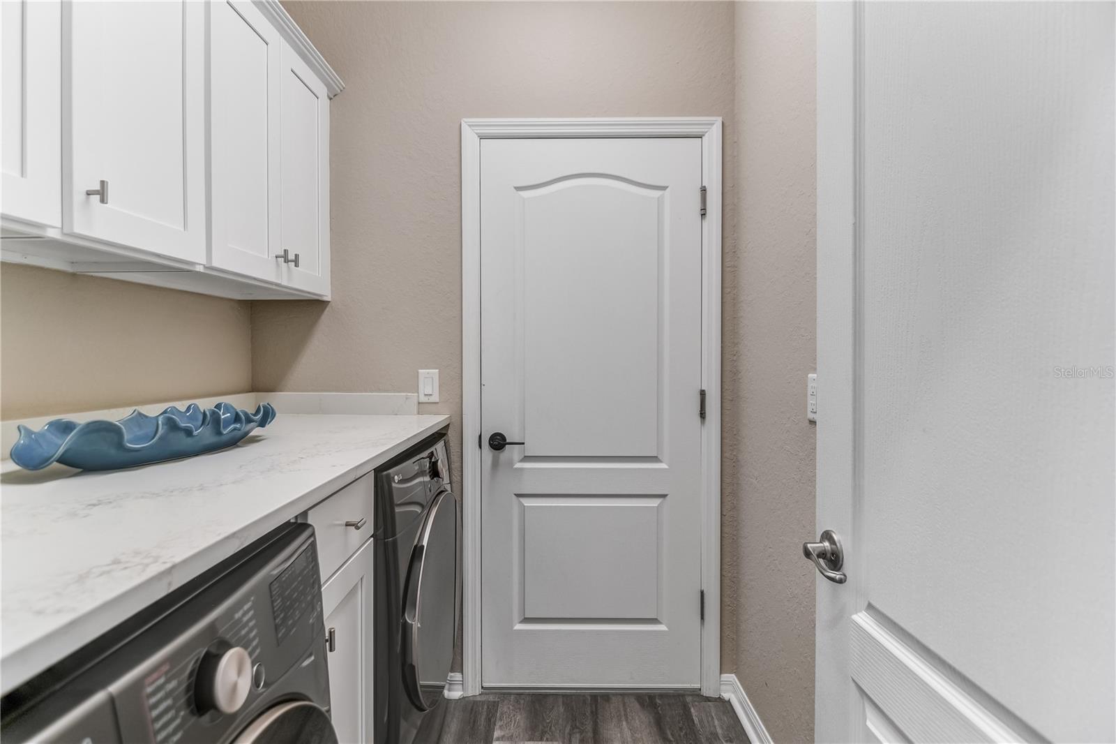 Image 36 of 95 For 10015 Marbella Drive