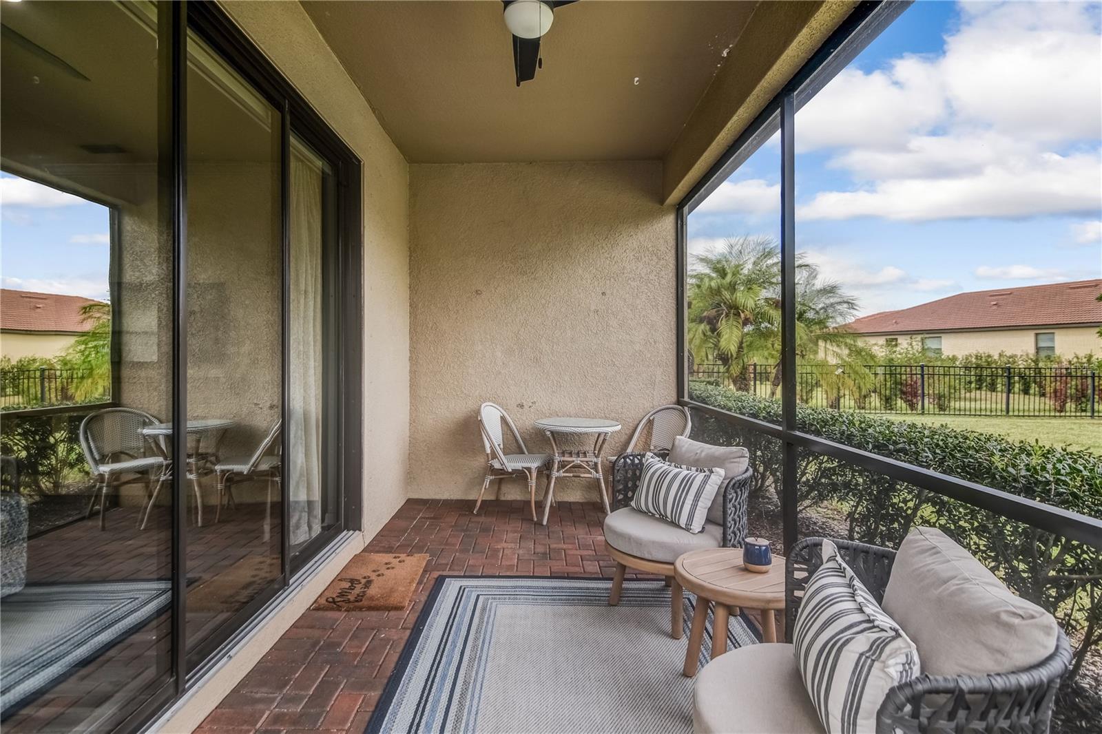 Image 38 of 95 For 10015 Marbella Drive