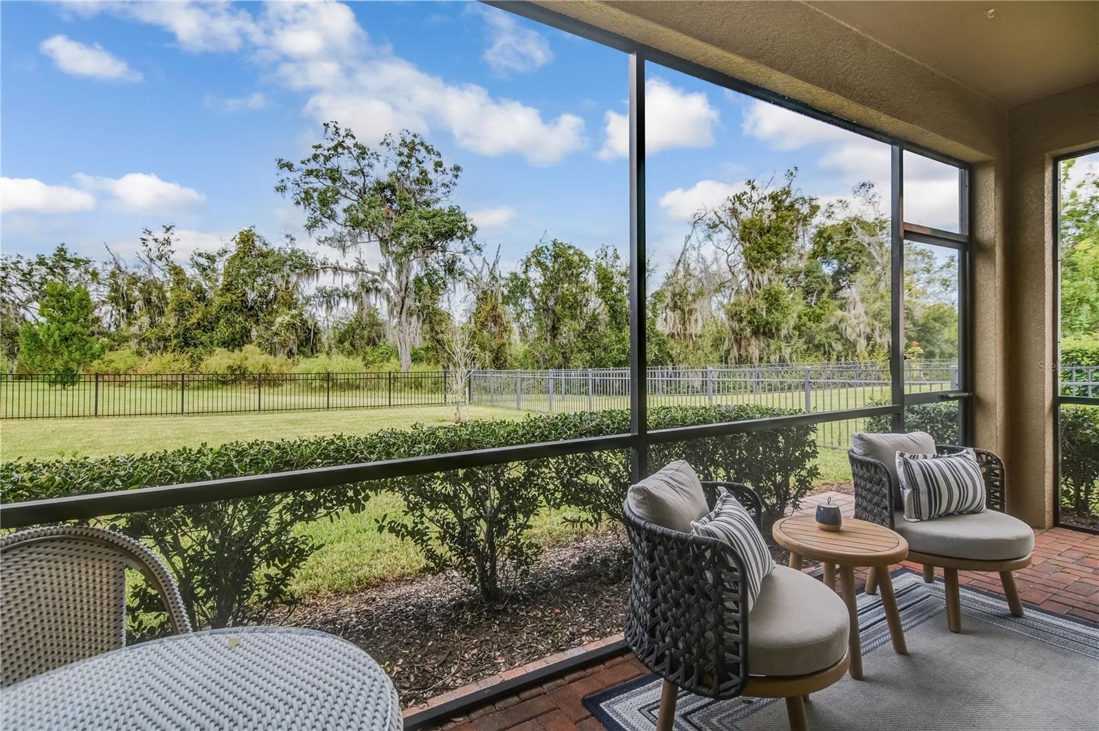 Image 39 of 95 For 10015 Marbella Drive