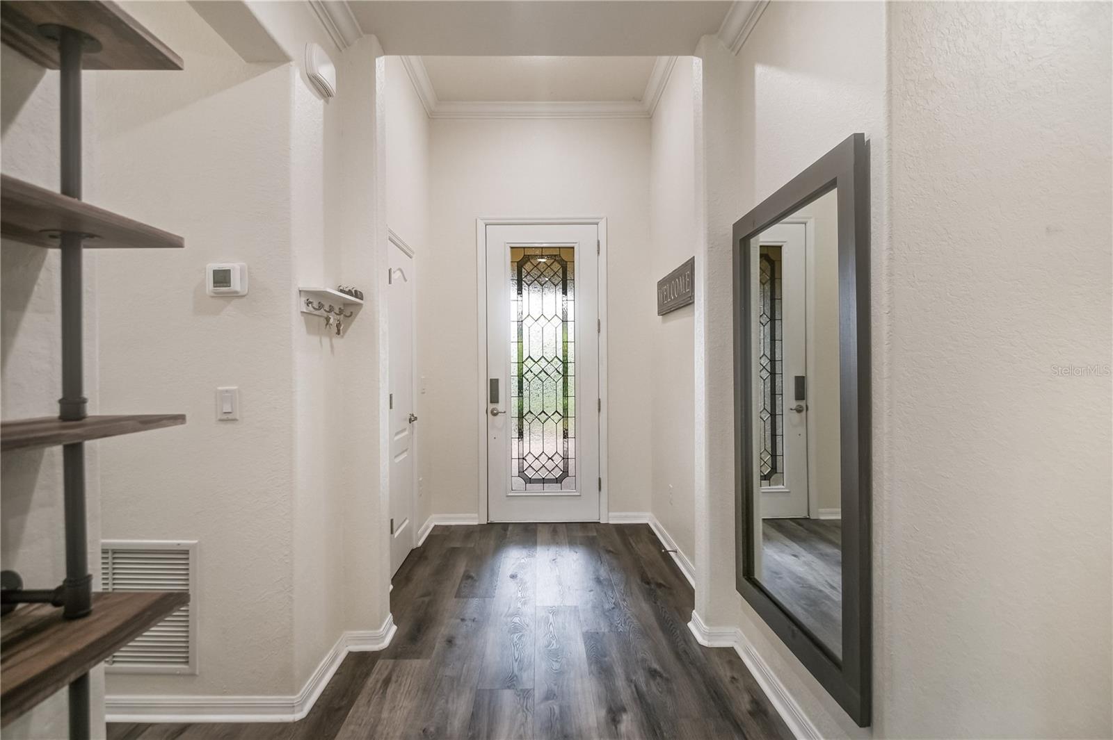 Image 8 of 95 For 10015 Marbella Drive