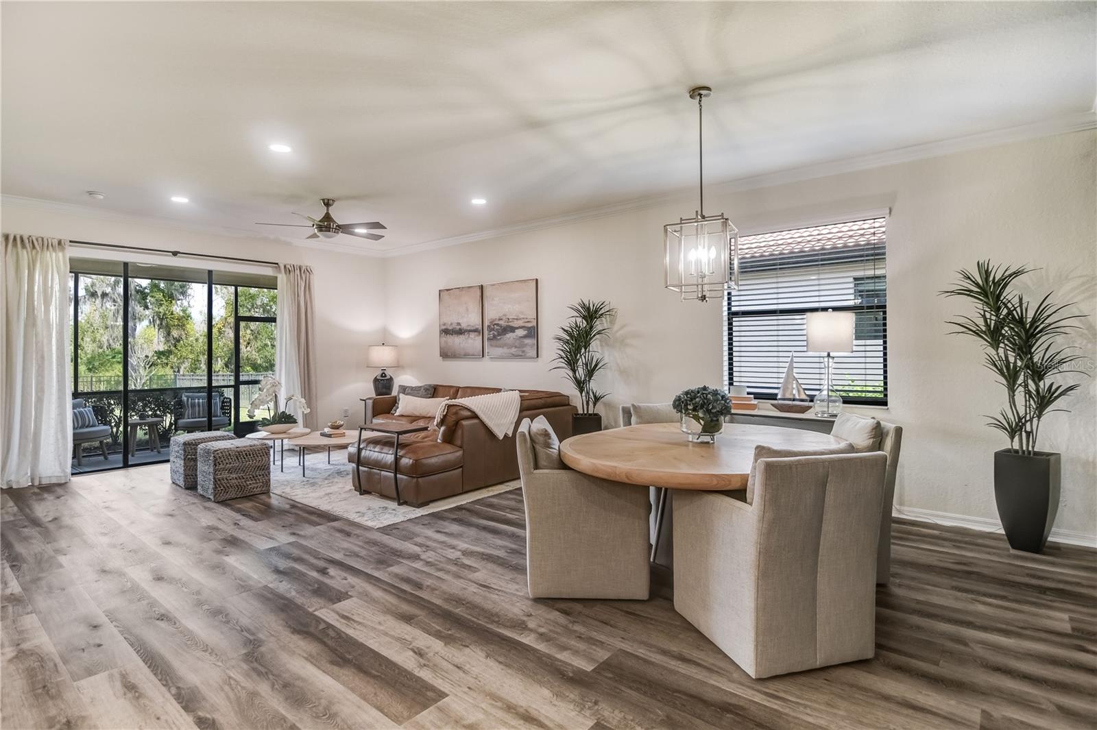 Image 9 of 95 For 10015 Marbella Drive