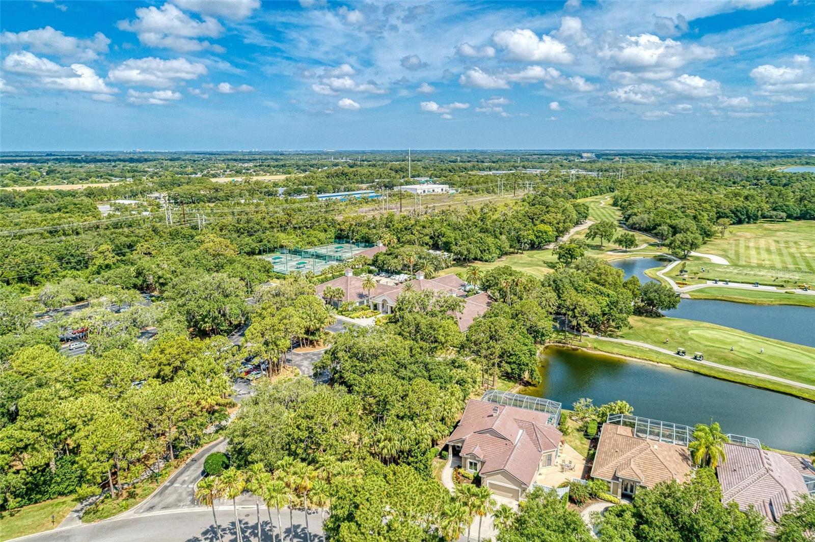 Image 90 of 95 For 10015 Marbella Drive