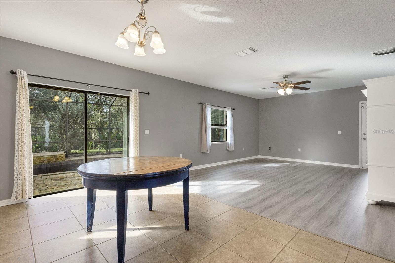 Image 11 of 96 For 7427 61st Street E