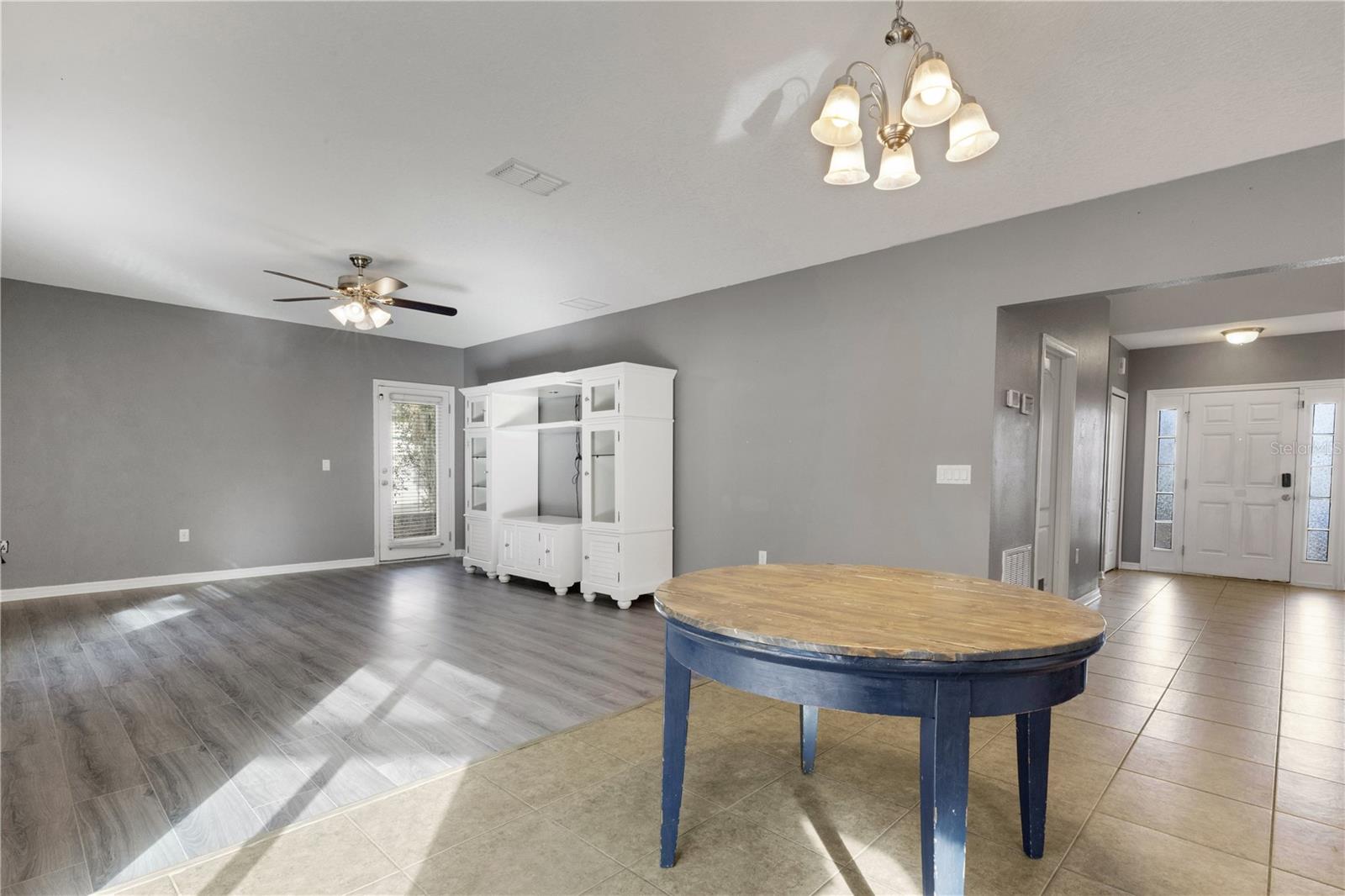 Image 12 of 96 For 7427 61st Street E