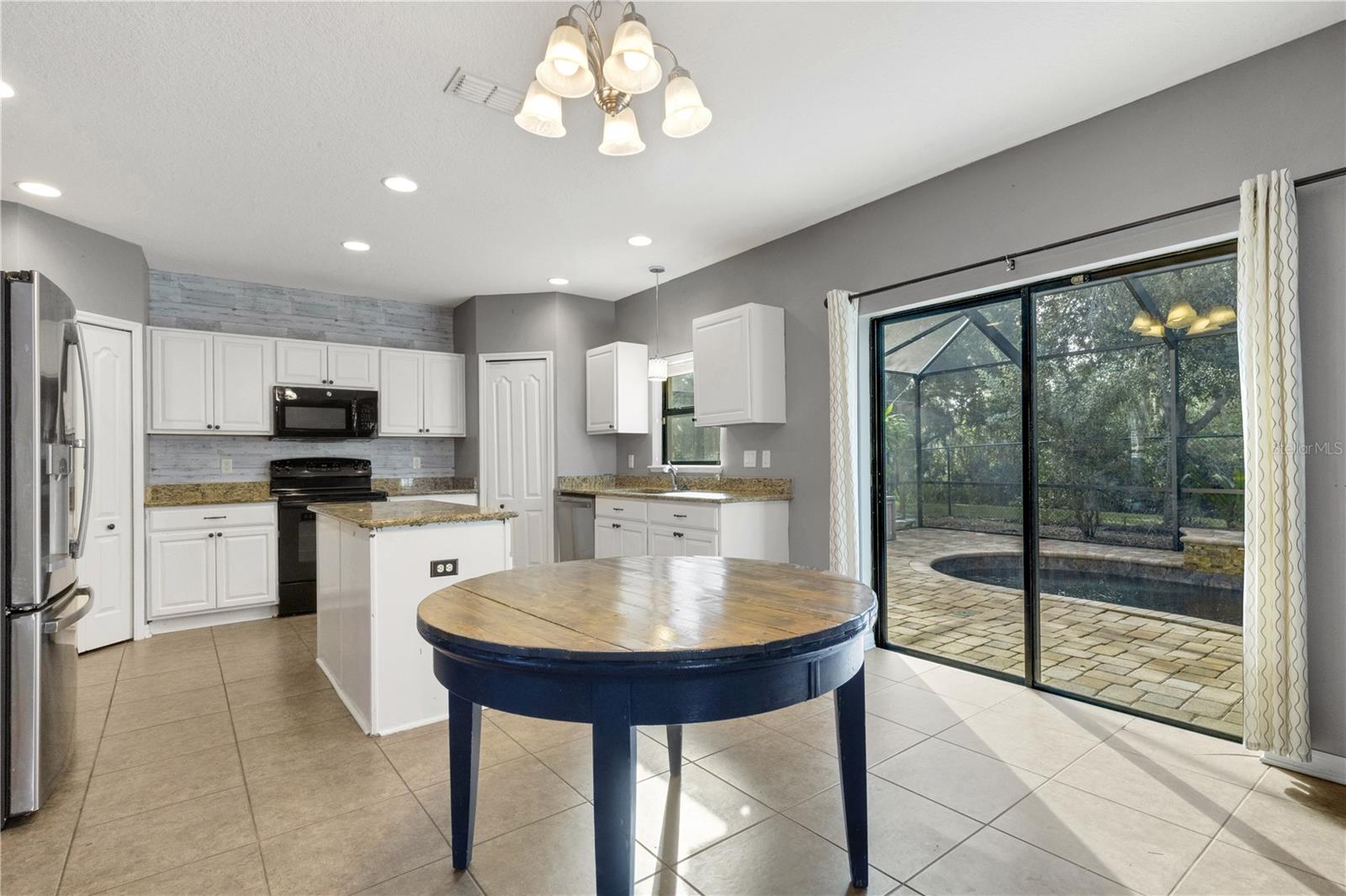 Image 14 of 96 For 7427 61st Street E