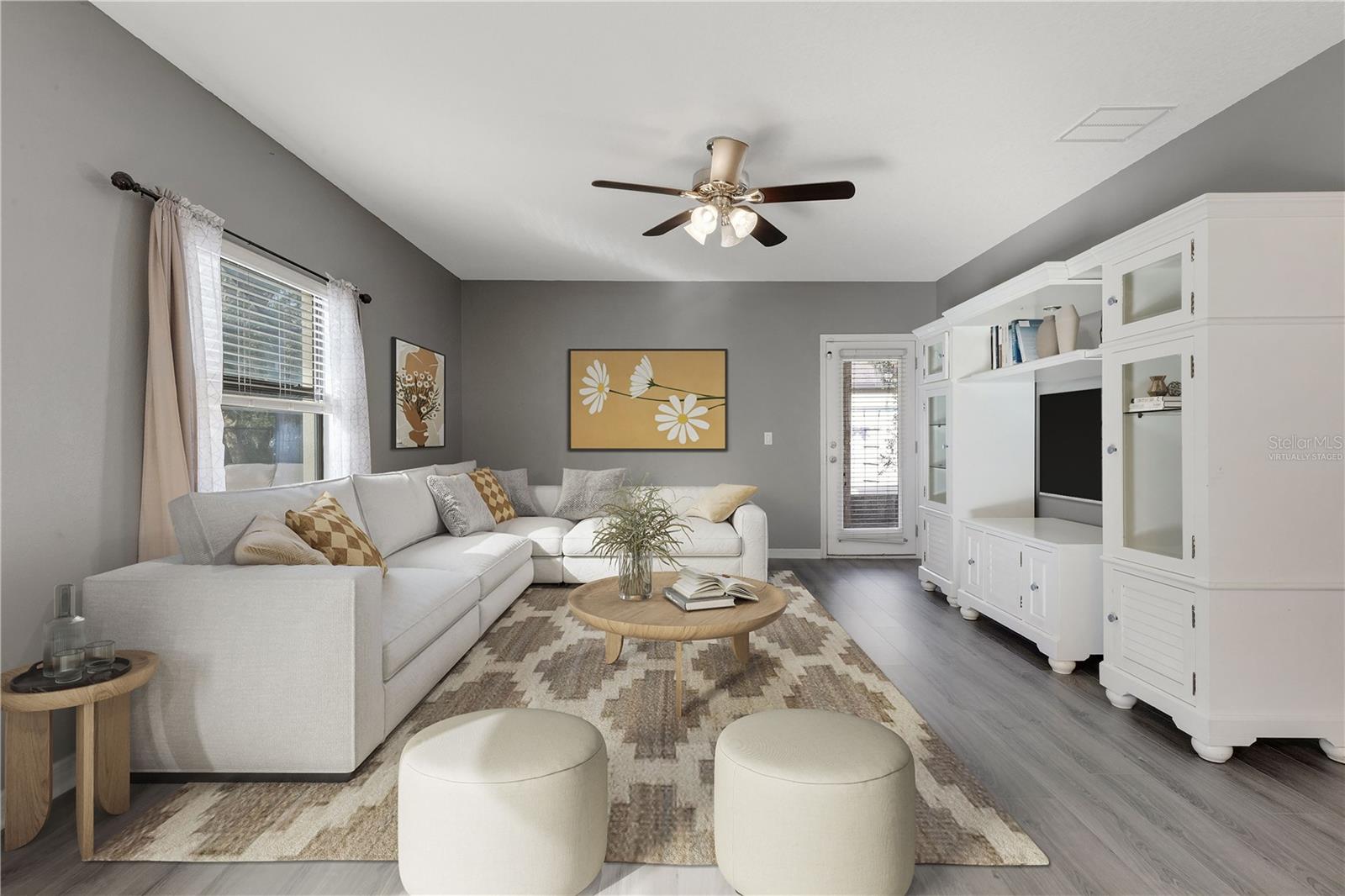 Image 16 of 96 For 7427 61st Street E