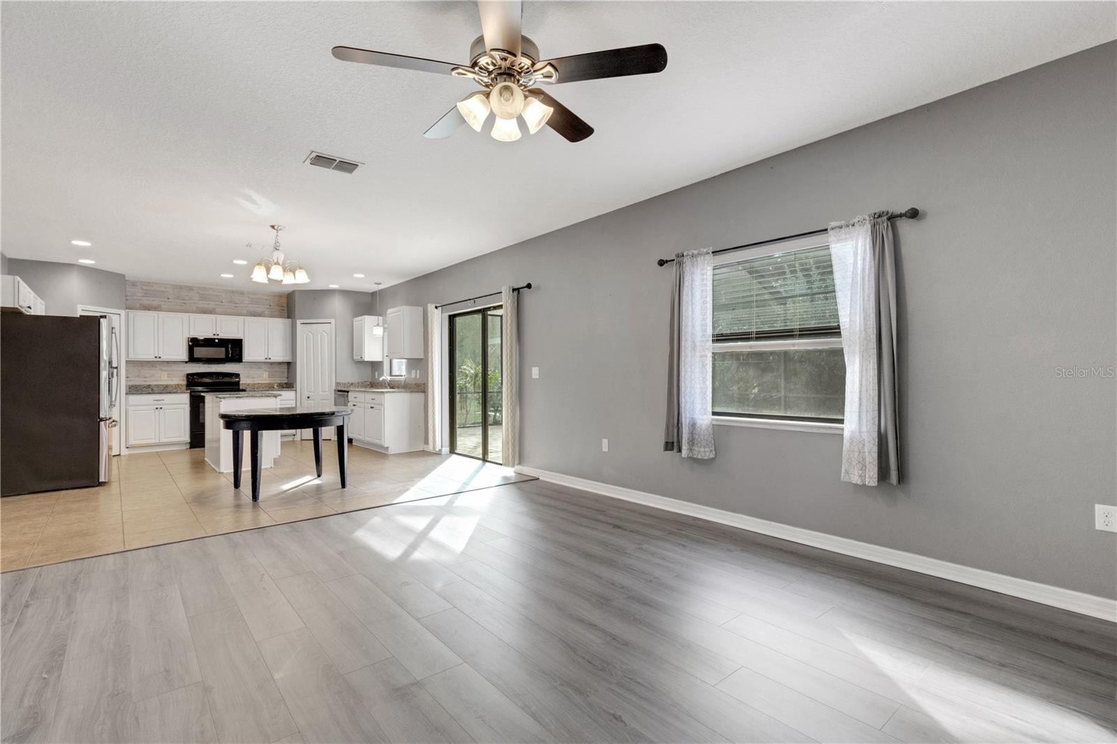 Image 20 of 96 For 7427 61st Street E