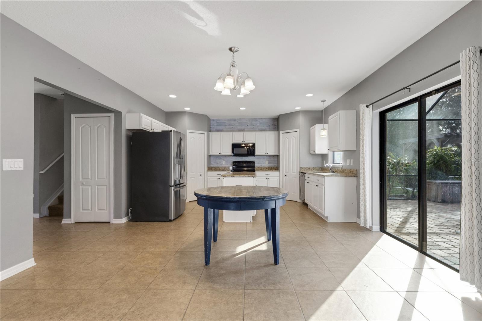 Image 21 of 96 For 7427 61st Street E