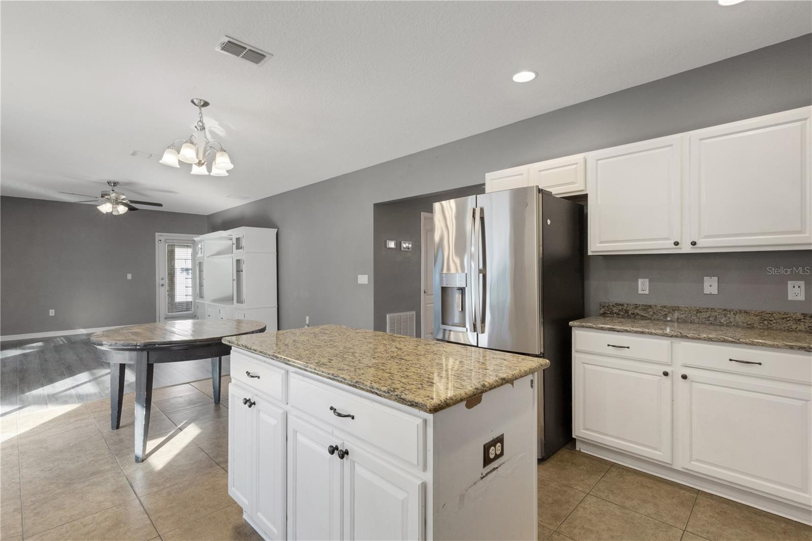 Image 27 of 96 For 7427 61st Street E