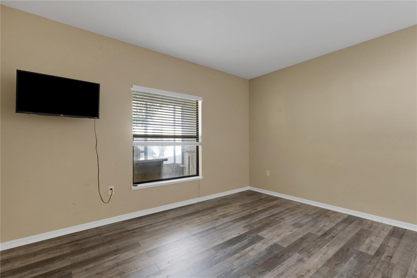 Image 29 of 96 For 7427 61st Street E