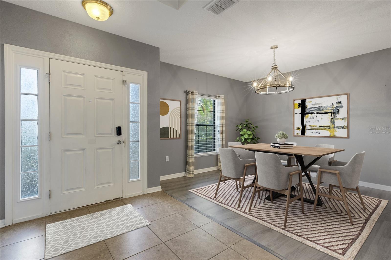 Image 3 of 96 For 7427 61st Street E