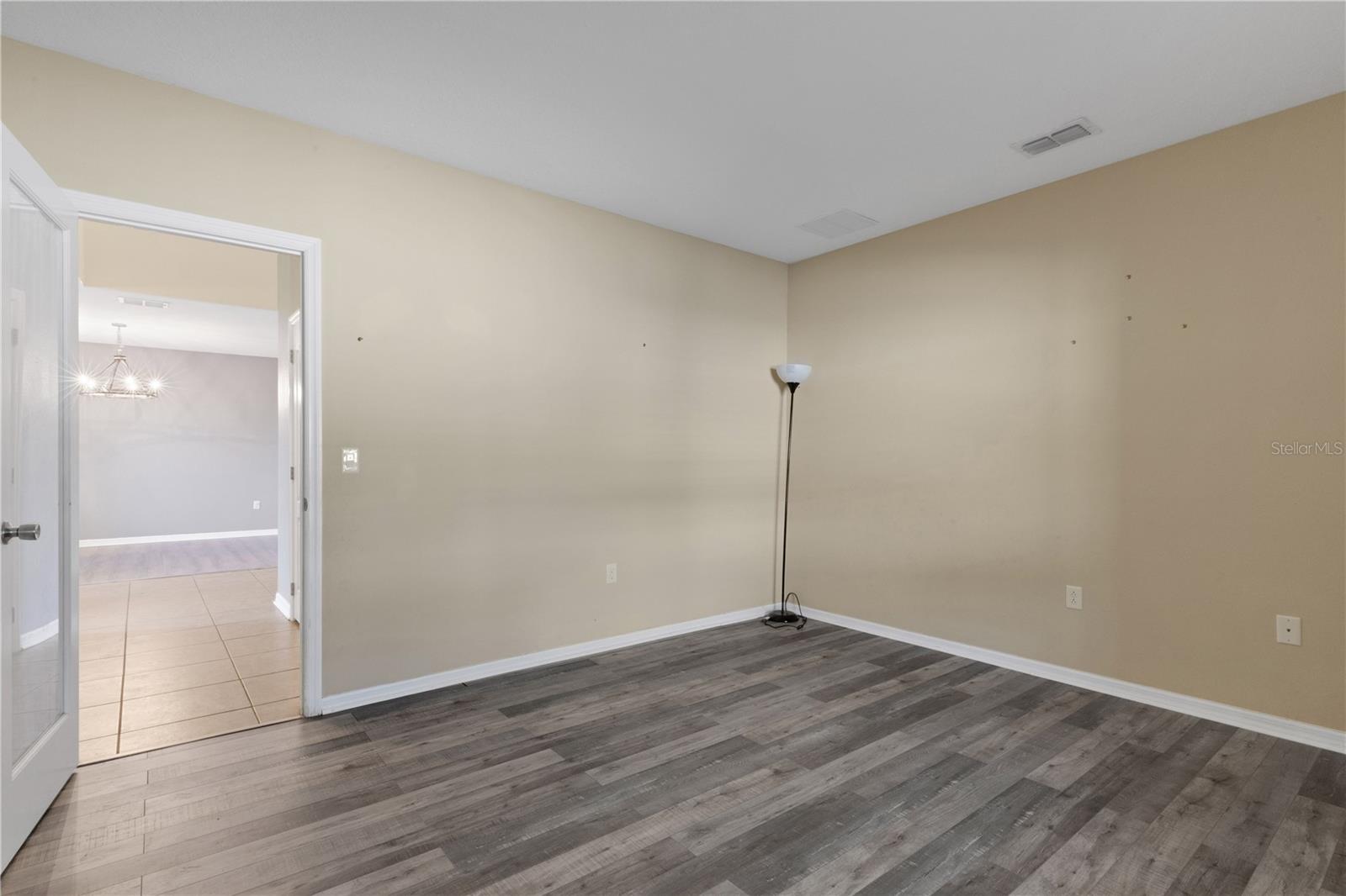 Image 31 of 96 For 7427 61st Street E