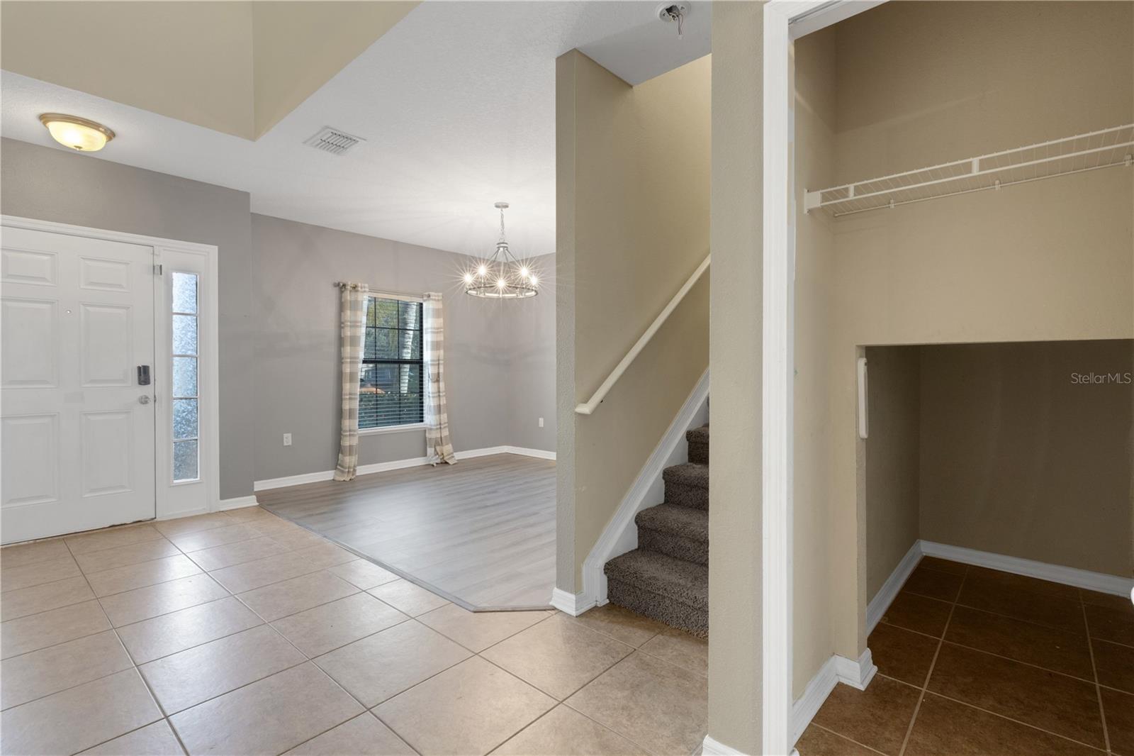 Image 32 of 96 For 7427 61st Street E