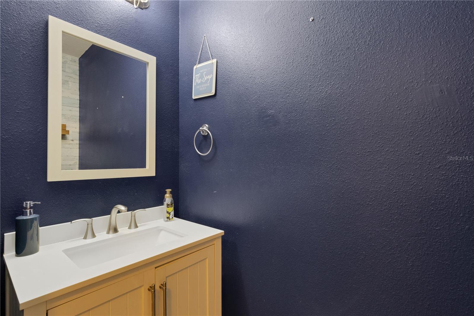 Image 33 of 96 For 7427 61st Street E