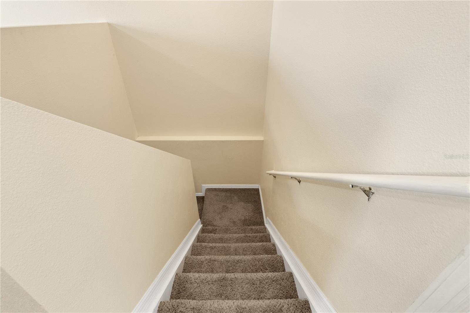 Image 34 of 96 For 7427 61st Street E