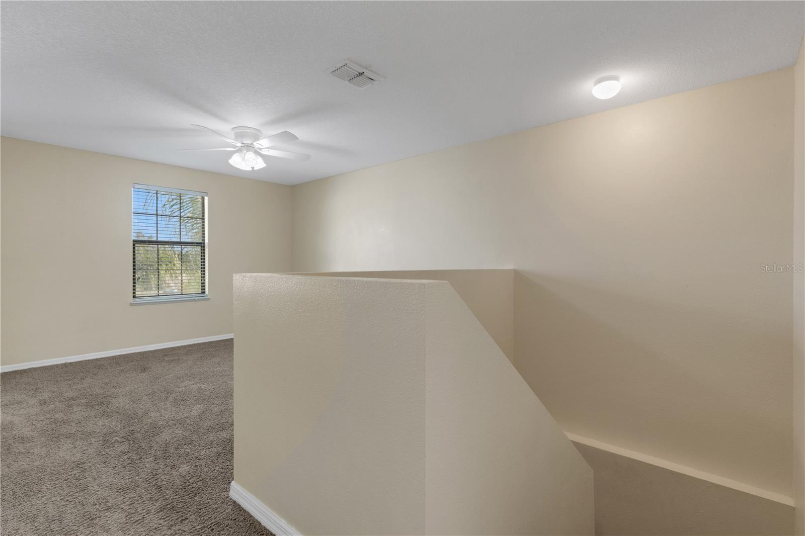 Image 35 of 96 For 7427 61st Street E