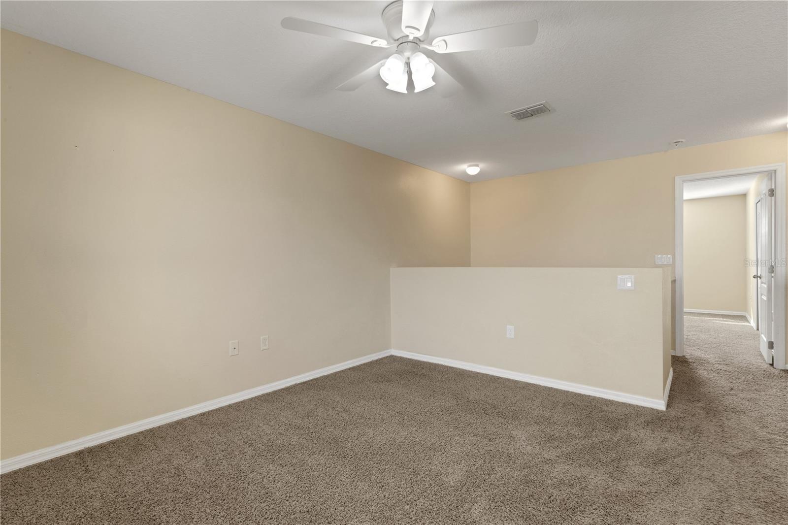 Image 36 of 96 For 7427 61st Street E