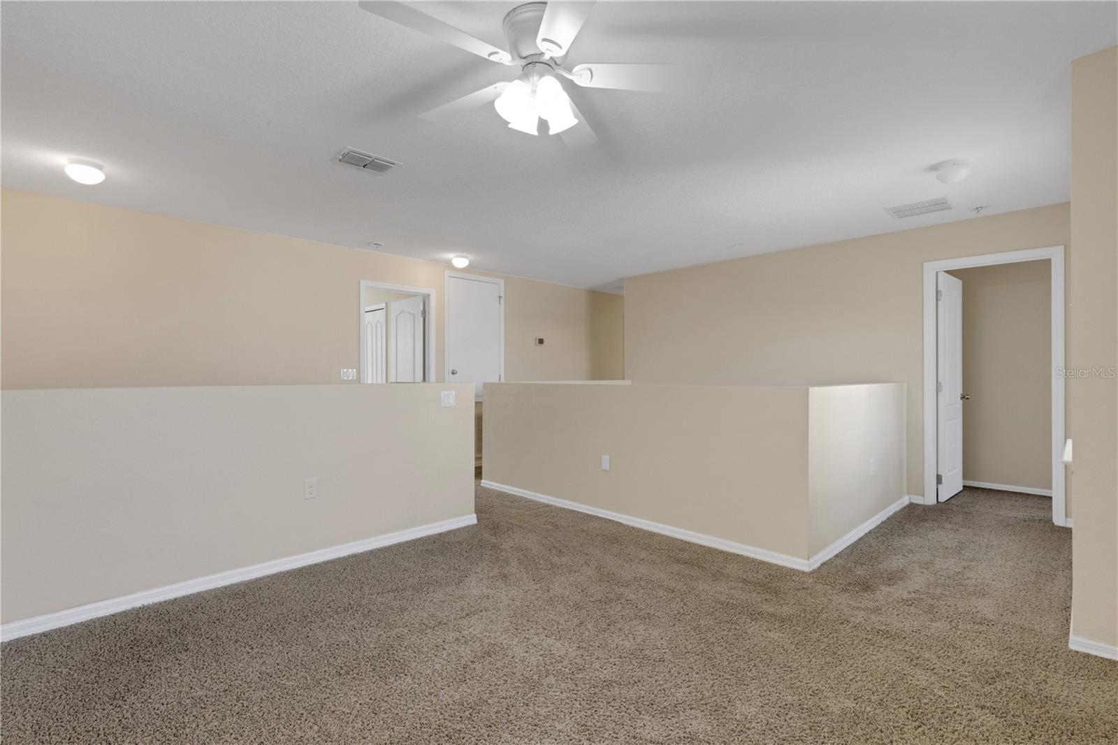 Image 37 of 96 For 7427 61st Street E