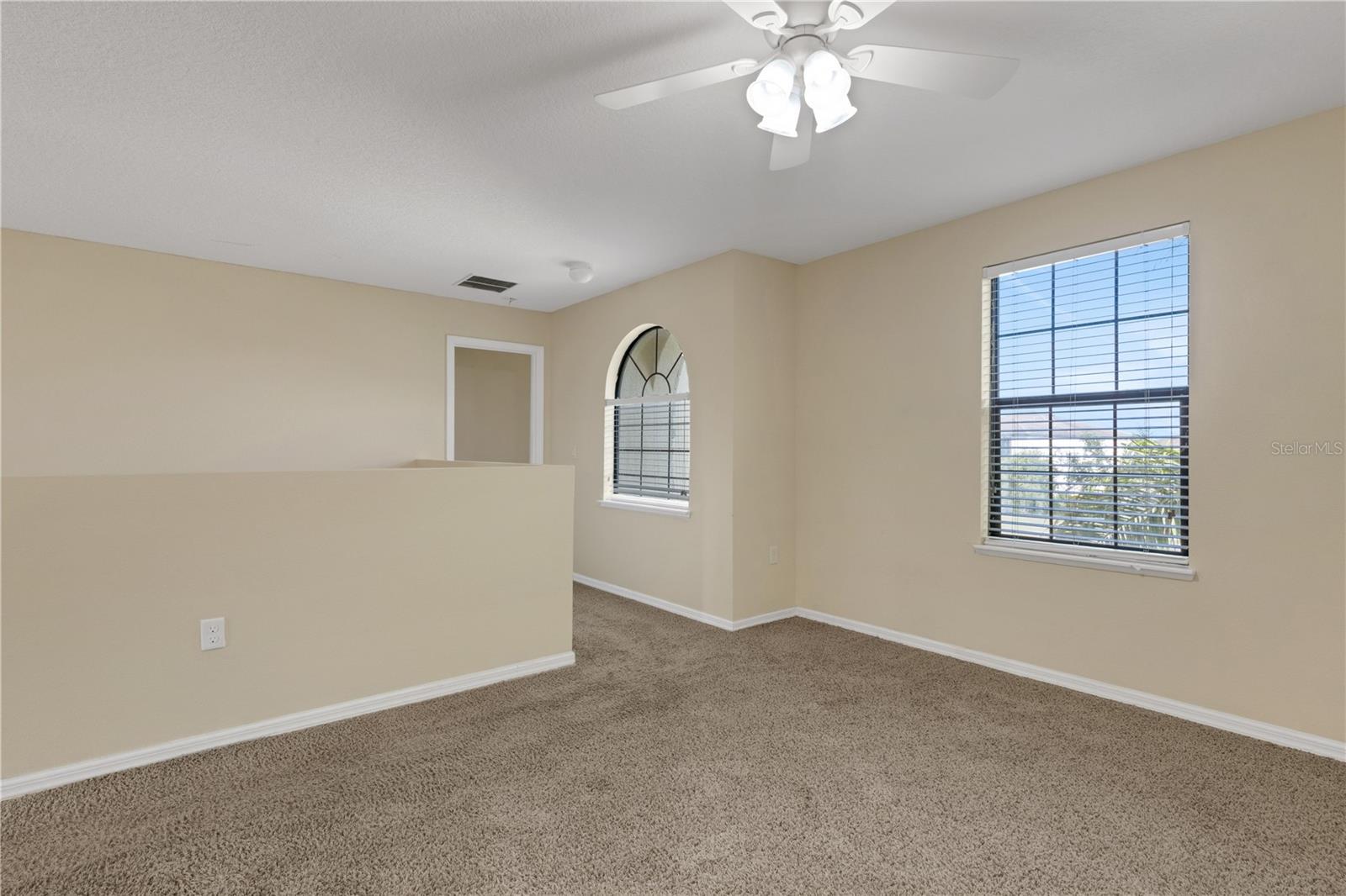 Image 38 of 96 For 7427 61st Street E