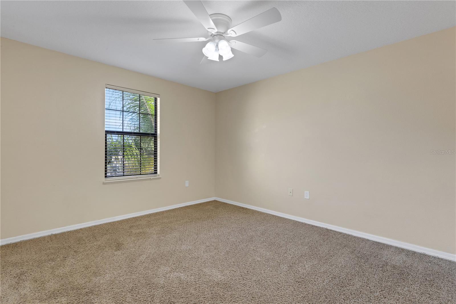 Image 39 of 96 For 7427 61st Street E