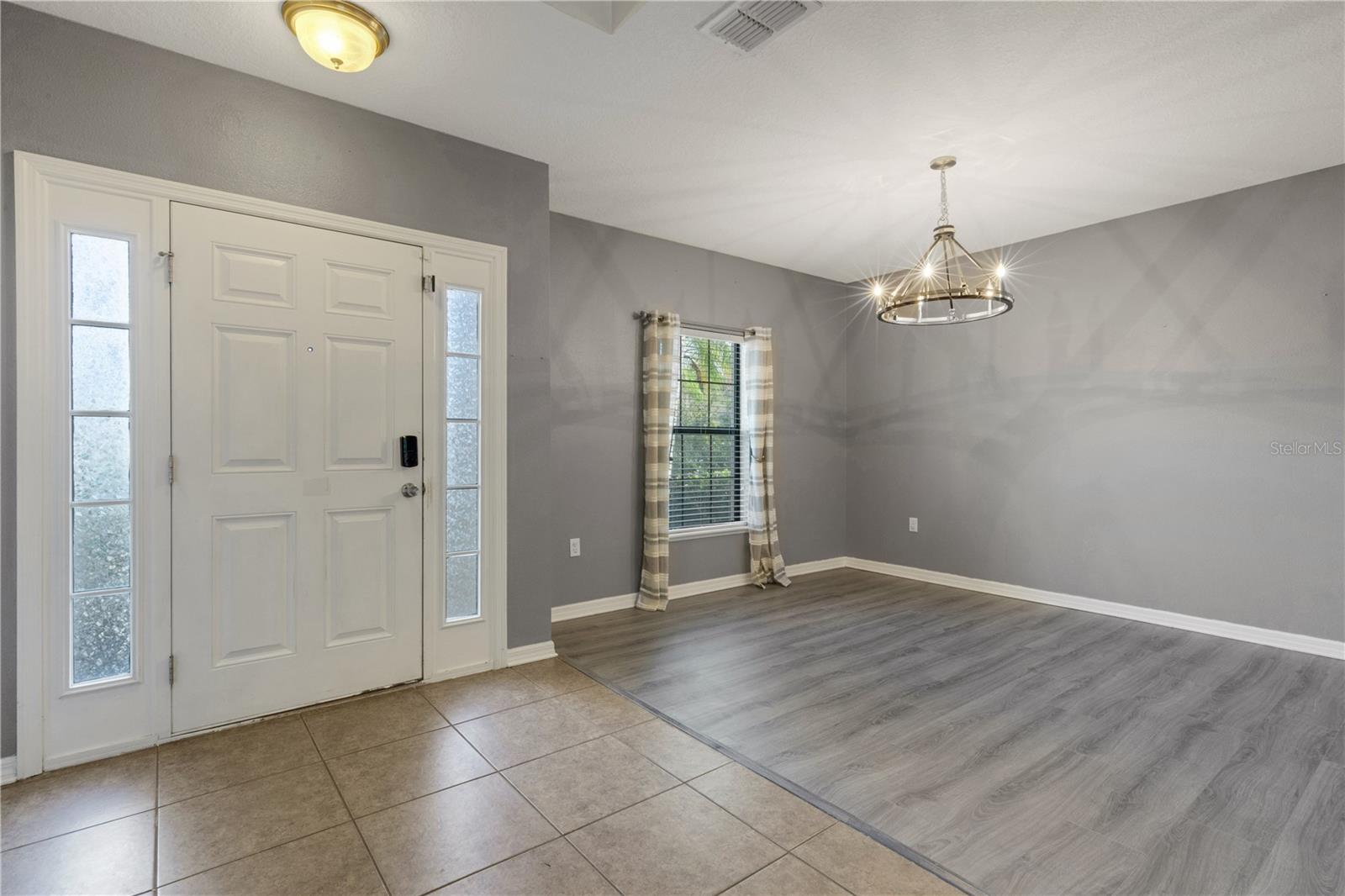 Image 4 of 96 For 7427 61st Street E