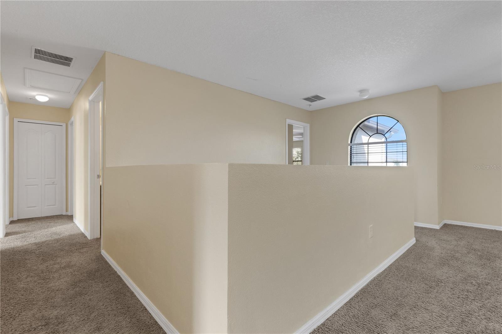 Image 40 of 96 For 7427 61st Street E