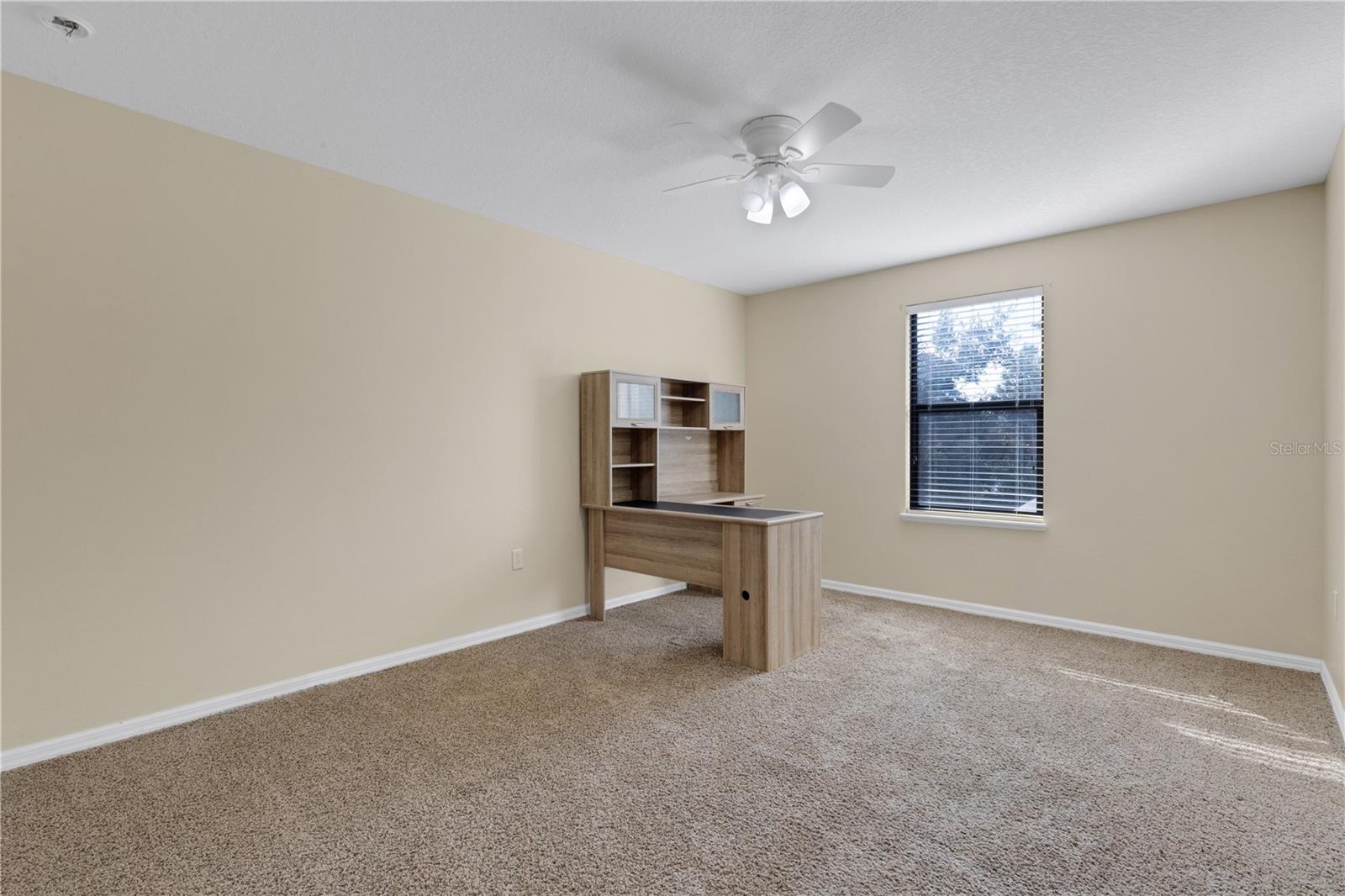 Image 41 of 96 For 7427 61st Street E