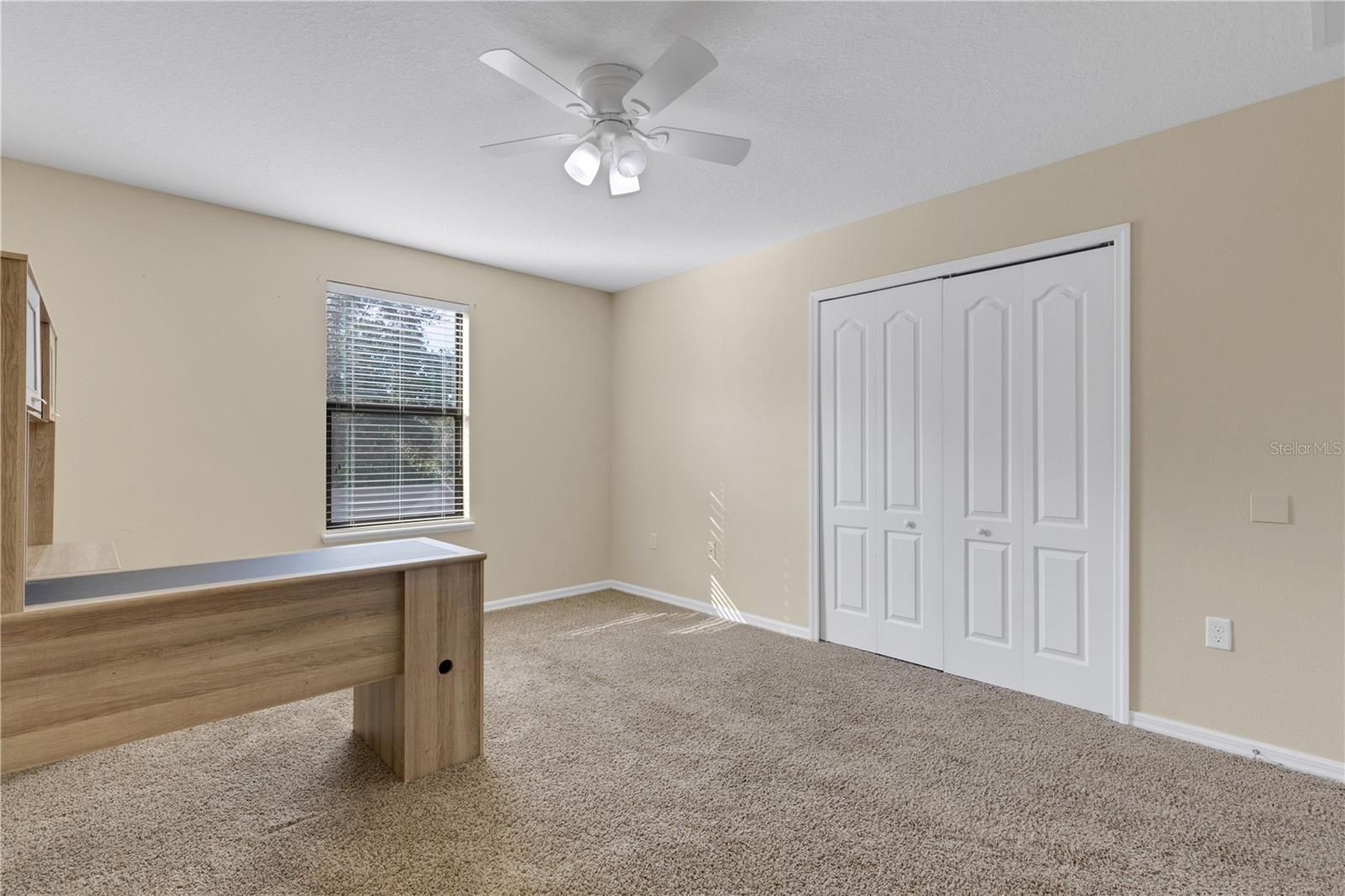 Image 42 of 96 For 7427 61st Street E